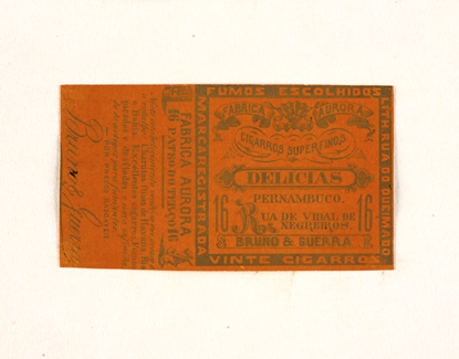 vizualizar o documento on line